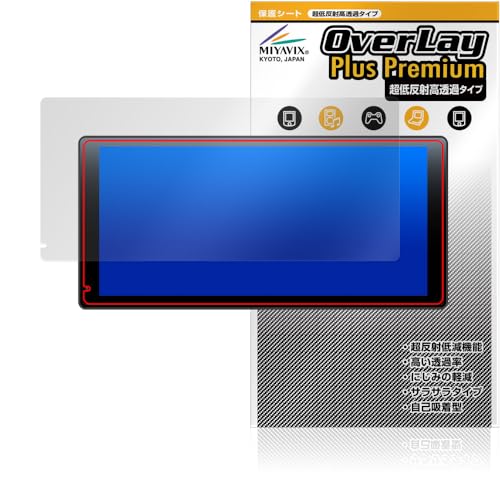 ~rbNX ᔽ  DreamMaker 11.5C`tfBXvCI[fBI DPLAY-1036 Ή ی tB בΉ ˖h~ hw hCA H