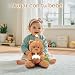 Imagen de YUPDFGB Ositos de Peluche