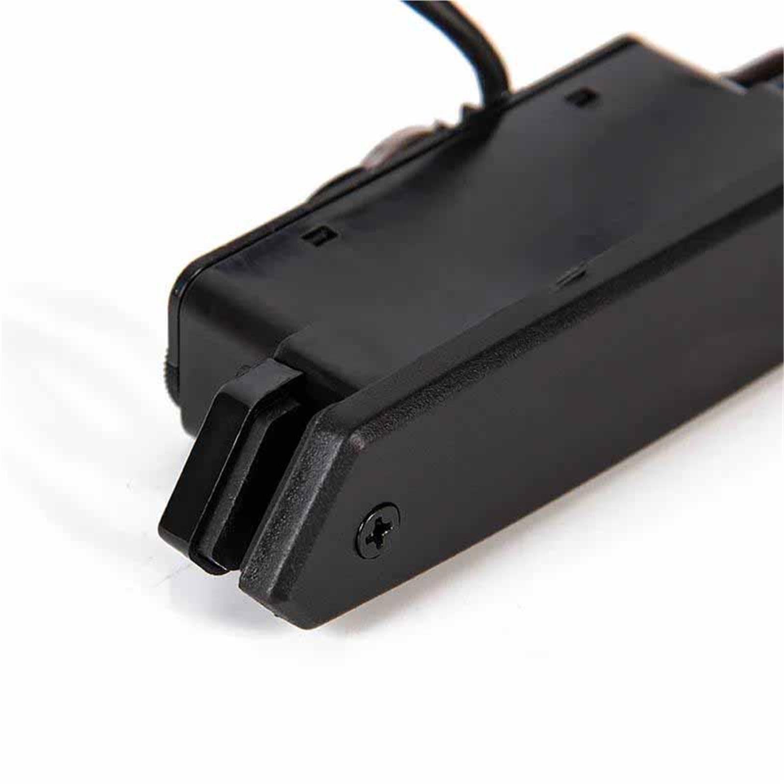 Pickup Per Chitarra Acustica Pickup Per Chitarra Acustica