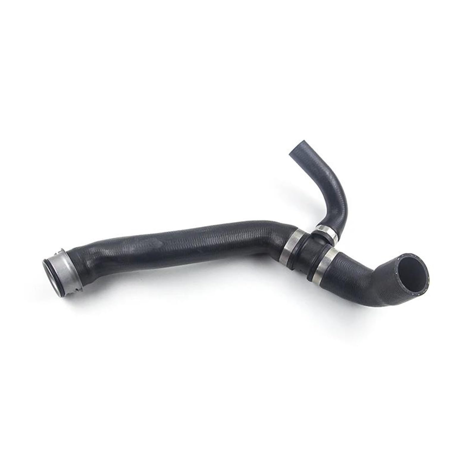 Tubi del radiatore 1645002175 Tubo Refrigerante Per Auto Per GL 450 4MATIC GL 500 4MATIC / GL 550 4MATIC