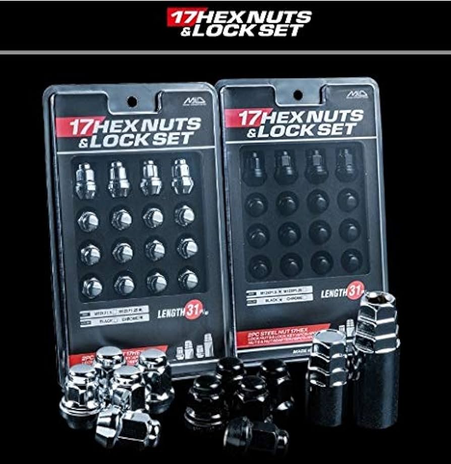 みっち★ナット20個＋195/65R15セット みっち☆ナット20個＋195/65R15セット shinsei-k_2022-017