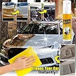 Cosy-Living-Whale-Grass-Foam-Cleaner-New-Upgraded-Home-and-Car-Multifunctional-Powerful-Foam-Cleaning-Kit-Bubble-Cleaner-Foam-Spray-Foam-Cleaner-All-Purpose
