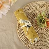 Tolles Geschenk: Bleistift-Aufbewahrungstasche ist ein tolles Geschenk für Kunststudenten, Maler oder Künstler zum Platzieren der Farbstifte, Aquarellpinsel, Pinsel, Radiergummi usw.