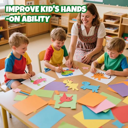 image for TUXIYA 100 Sheets 5