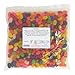 YANKEETRADERS Assorted Old Fashioned Jelly Beans, 2 Pound