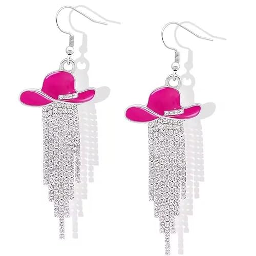 EGX^JE{[CJEK[CO fB[X CXg[ Giu[c Xq ^bZ _OCO EGX^WG[ANZT[ fIߑ p, |, ΂Ȃ