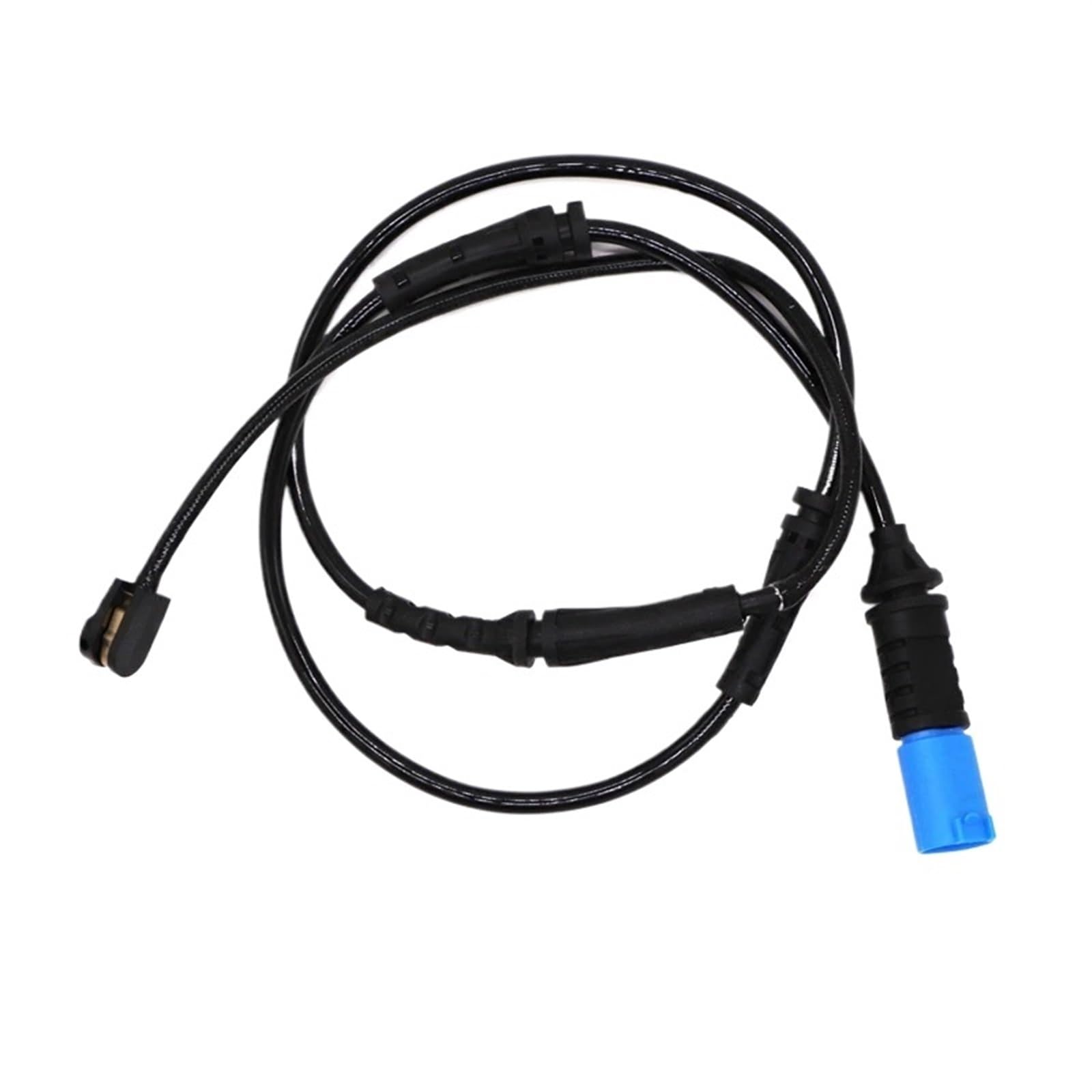 10PCS 34356870353 Brake Pad Wear Sensor, for BMW, X5 G05 X7 G07 Warning Contact Front Disc 2018-2019 Czujnik zużycia klocków hamulcowych
