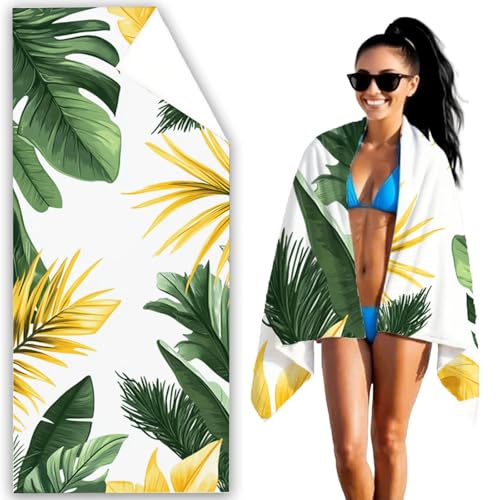 r[`^I 100x200 CM A r[`^I 唻 h  |[`t s^I }CNt@Co[ z  y r[`}bg C v[  W K}bg ~ j 蕨 (gsJ p^[, 1) F2-1058