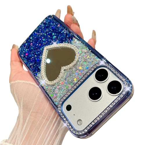 CrazyLemon �K�� iPhone 13 Pro �P�[�X �V���R�[�� ���킢�� �L���L�� ���C���X�g�[�� �X�p���R�[�� �O���b�^�[ �n�[�g�^ �~���[ ���� �f�U�C�� �A�C�t�H��13�v�� �p�� �X�}�z�P�[�X ������ �ґ� ���^ �y�� ���b�L TPU ��