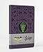 DC Comics: Character Journal Collection (Set of 2): Batman and Joker