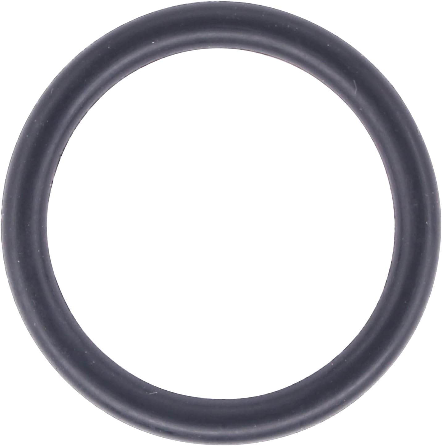ApplianPar Distributor Shaft Seal and O Ring for Honda Accord 1976-2002, CRV 1997-2001, CRX 1988-1991, Civic 1973-2000, Civic del Sol 1993-1997, Prelude 1979-2001, Acura Integra 1986-2001