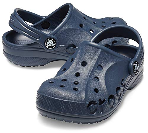 Image of Crocs Baya Clog (Toddler /Little Kid)