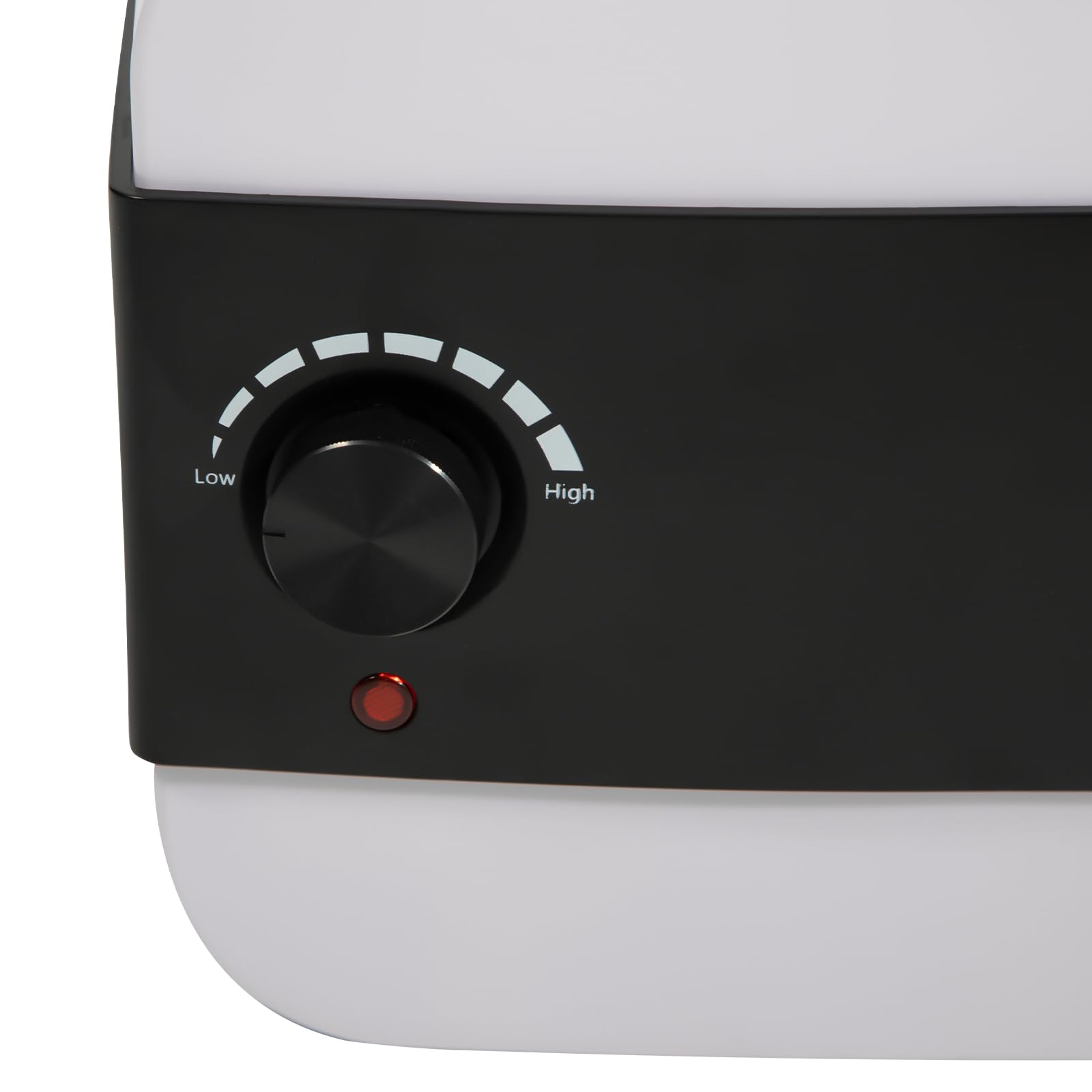 Scaldacqua Istantaneo 6L, Modern, Bianco, 65°C, Protezione Termica, A Parete