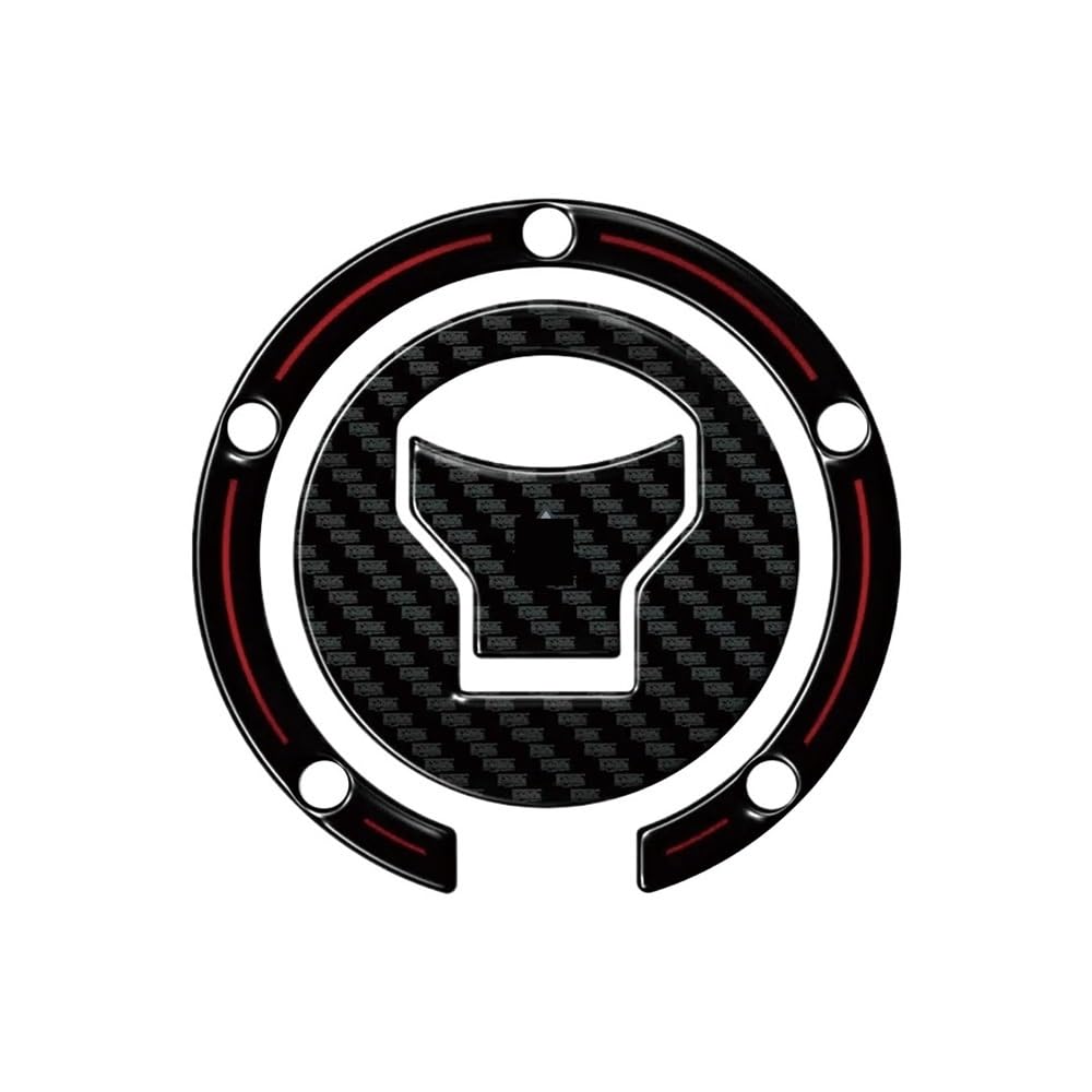 Fuel Tank Stickers Motorcycle Accessories Resin Stickers for NT 1100 NT1100 2025 Fuel Tank Anti-Slip Pad Traction Protection Kit