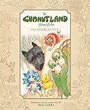 The Gumnut Land Adventures: the Deluxe Edition (May Gibbs)