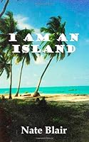 I Am An Island 143822561X Book Cover