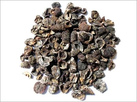 Amla Whole SALTED / Dry Amla - 3.5oz