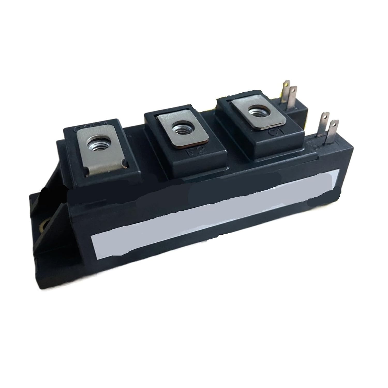 2MBI300N-060 2MBI200N-060 2MBI150N-060 2MBI150N-060-10 2MBI200N-060-10 MBI300N-060-04 IGBT Module
