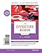 The Effective Reader, Books a la Carte Edition