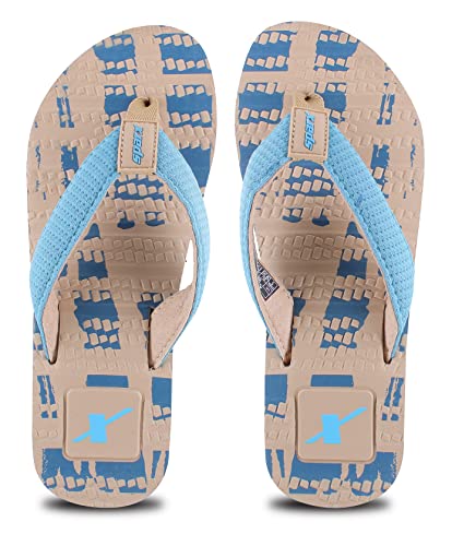 Image of SPARX womens Sf2055l Flip-Flop
