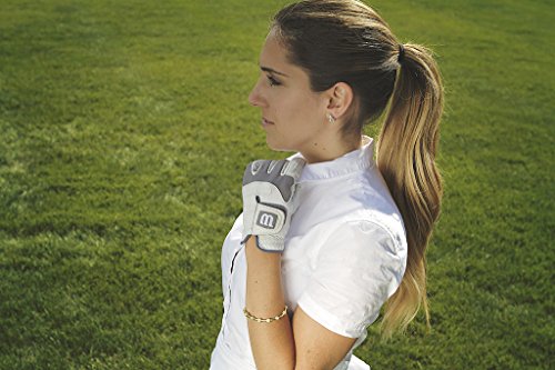 Golf Goddess Stroke/Score Counter Bracelet2