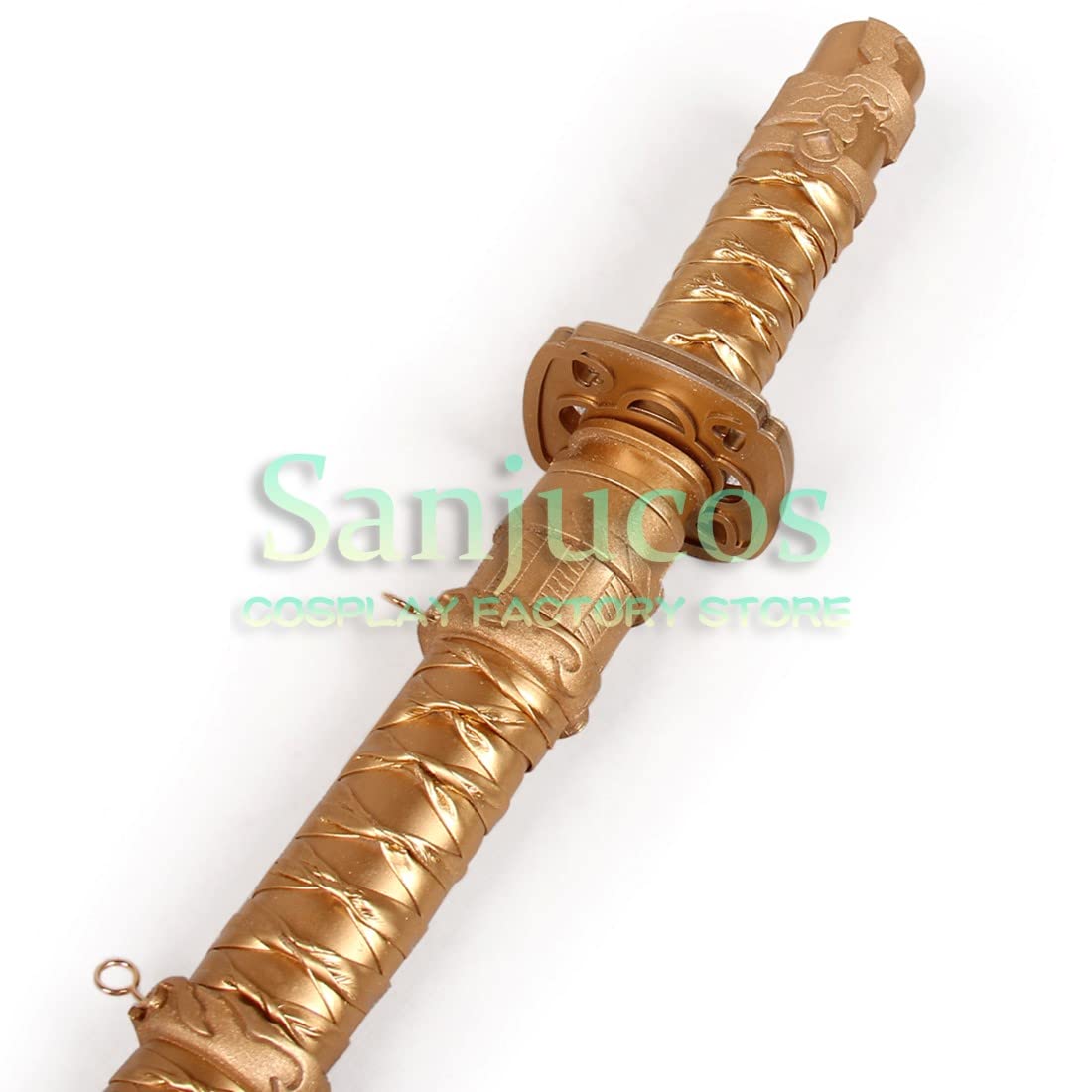 希少❗️陰陽男女　短剣　工芸品 楽天市場】模造刀 エリート ダガー DENIX デニックス 4034 38cm