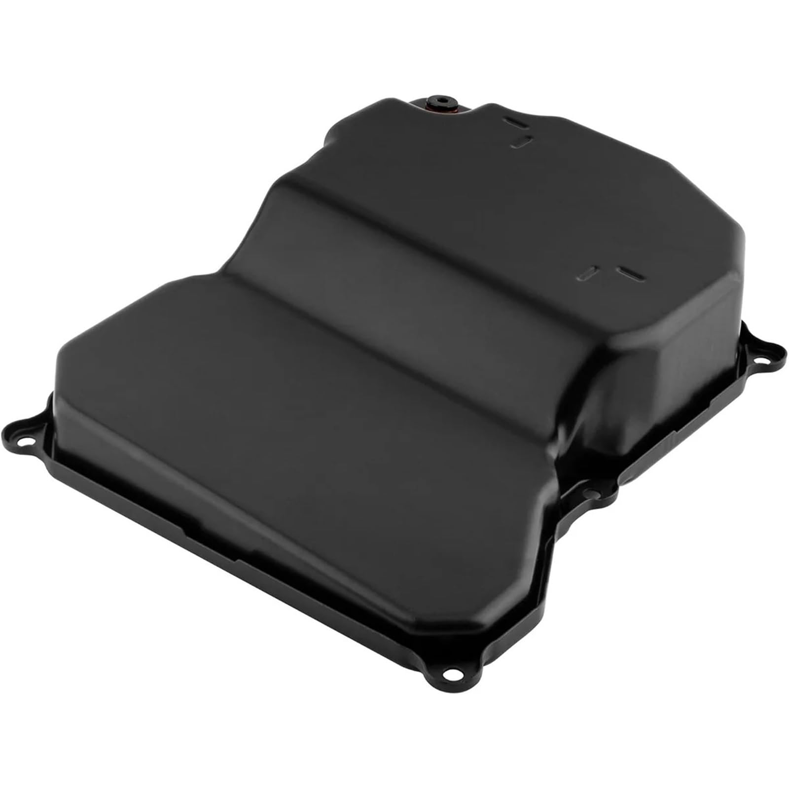 Coppa Dell'olio Motore Coppa dell'olio cambio 09G321361 09G321361A 09G321361B 09G321361D Adatto per Volkswagen sostituzione
