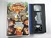 The Country Bears [VHS]