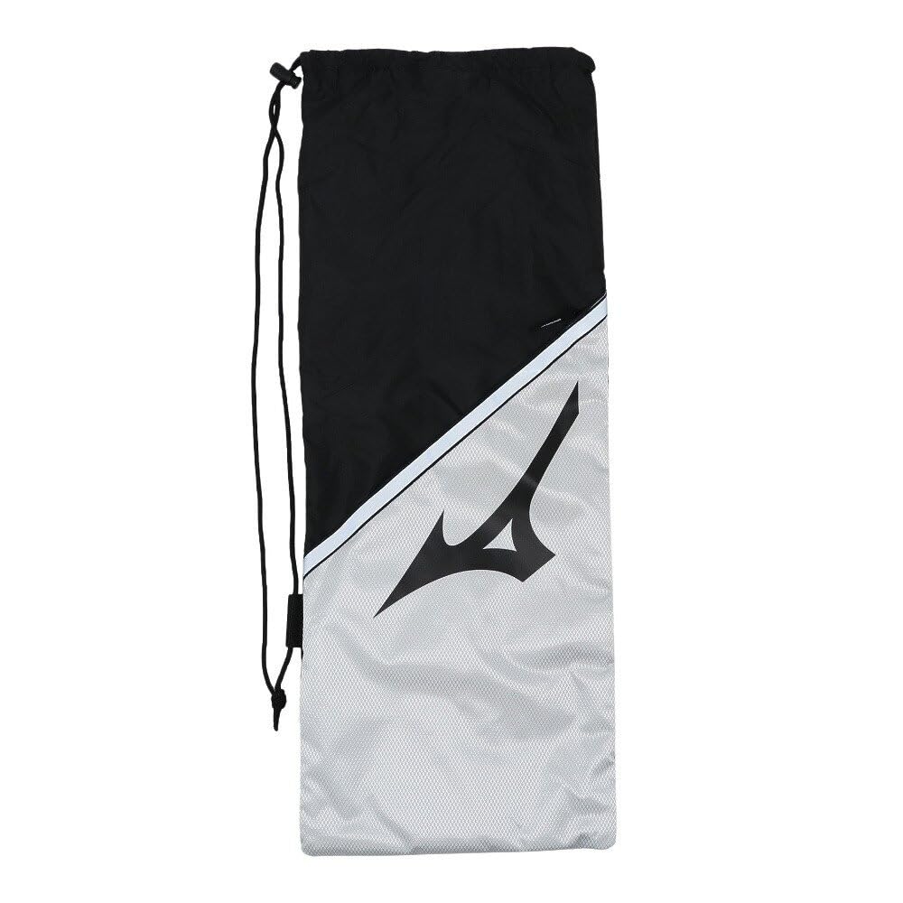 Amazon | ミズノ（MIZUNO） ソフトテニスラケット F SPEED V-01