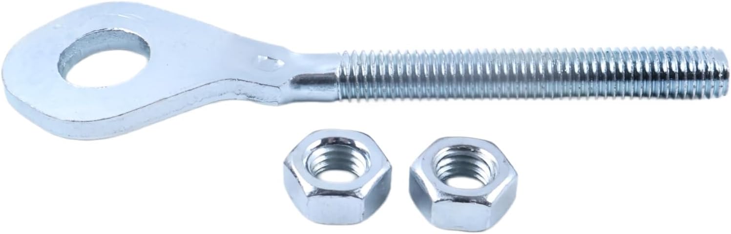 Chain Adjuster 0453557 Compatible With Polaris 2007-2019 Sportsman 90 110 Outlaw 90 110 RZR 170