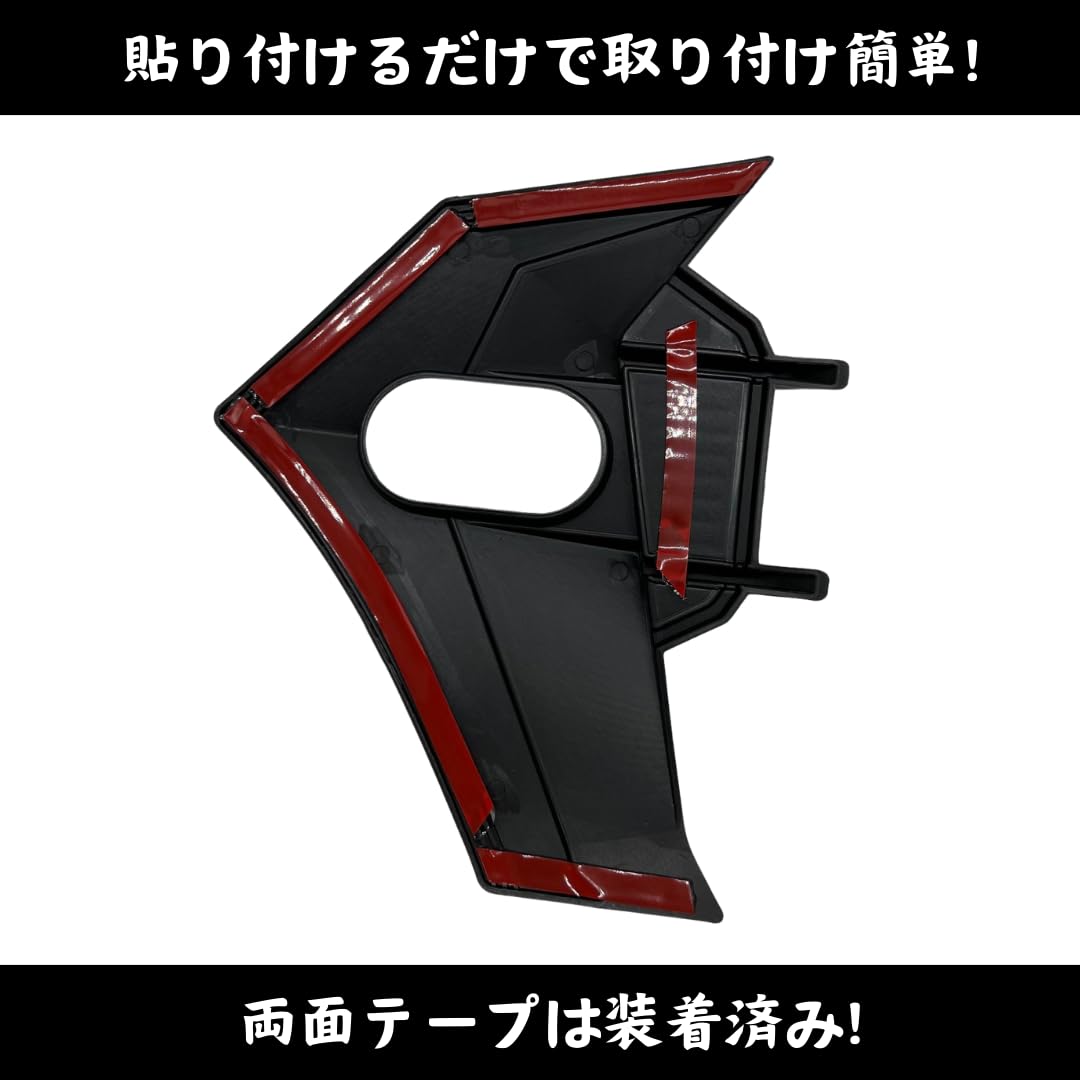 Amazon | OUTGEAR 新型ジムニー JB74 JB64 サイドウインカー Amazon | OUTGEAR 新型ジムニー JB74 JB64 サイドウインカー