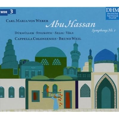 Abu Hassan