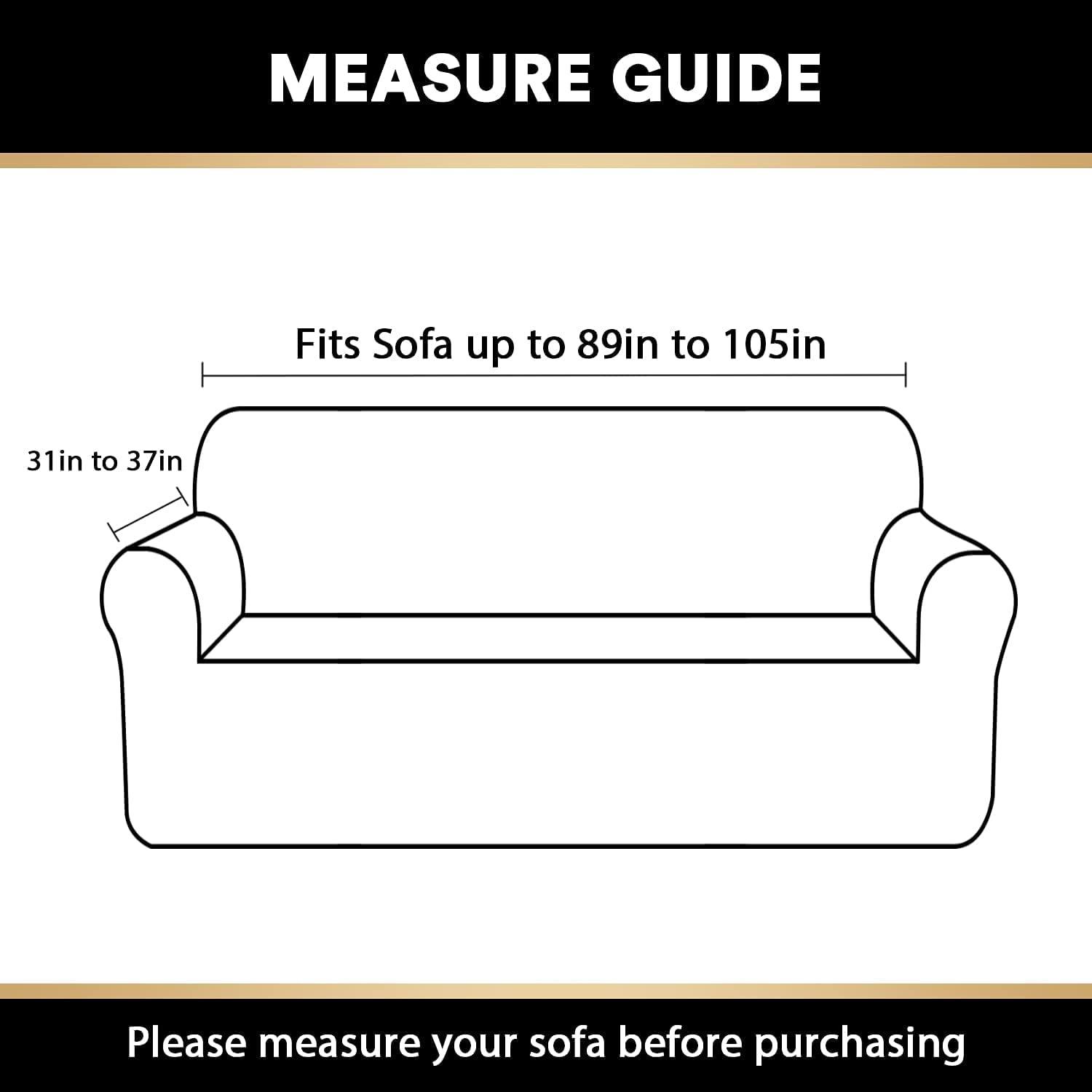 https://m.media-amazon.com/images/I/51Q9pwt6KXL.jpg