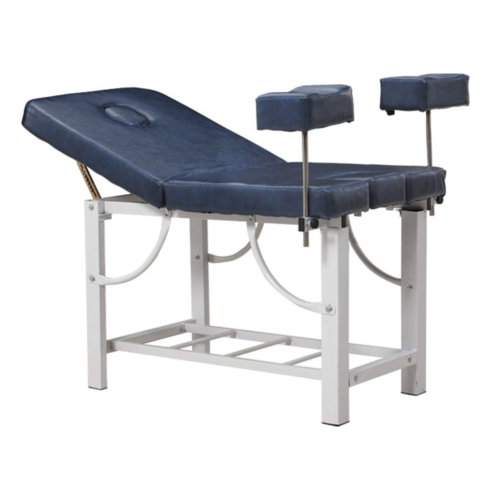 Buy Medical Exam Table, Gynecological Examination Bed Adjustable