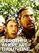 O Brother, Where Art Thou? - Eine Mississippi-Odyssee The Art günstig Kaufen-O Brother, Where Art Thou? - Eine Mississippi-Odyssee
