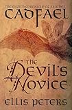 The Devil's Novice (The Chronicles of Brother Cadfael Book 8)