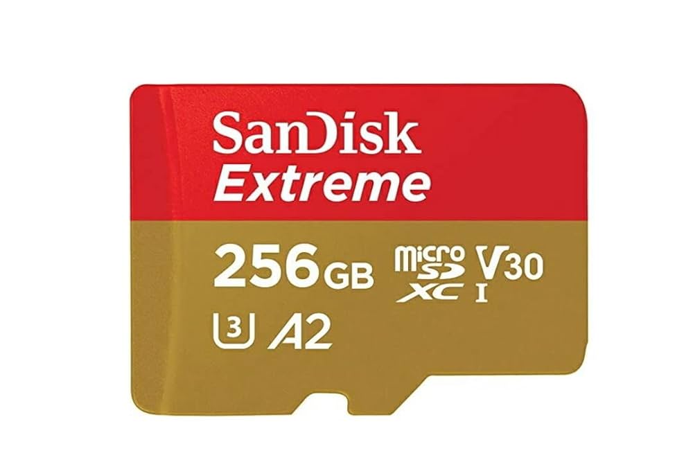 steam deck 64gb sandiskカード付き Amazon.com: SanDisk 64GB High Endurance Micro SD Memory Card