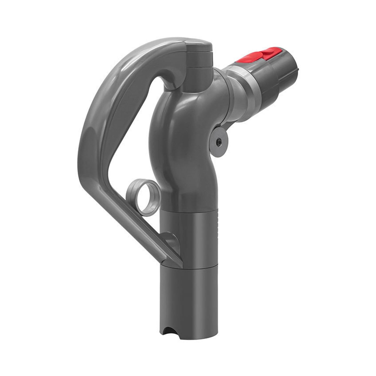Compatibile con Dyson CY18, CY22, CY23, CY24, CY25, Accessori for aspirapolvere cilindrici Domestici, con Impugnatura Flessibile