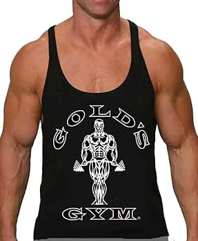 限定BULL・SBD Tシャツセット　golds gym新品&USEDセット 限定BULL・SBD Tシャツセット golds gym新品&USEDセット 初期