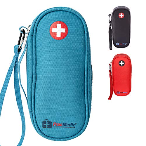 Top 10 Best Diabetic Supply Case For Kids In [2022] That Crazy Oil Lady