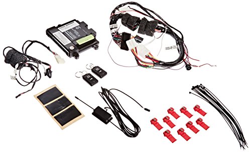 70% Off Everything Mazda Genuine Accessories 0000-8F-H21B Remote Engine Start