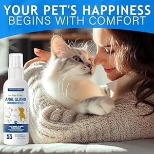 Dog-Anal-Gland-Spray-35oz-Relieve-Dog-and-Cat-Anal-Gland-Irritations-Anti-Itch-Eliminator-for-Tough-Odor-Clear - Cucciolini Doodles   Dog-Anal-Gland-Spray-35oz-Relieve-Dog-and-Cat-Anal-Gland-Irritations-Anti-Itch-Eliminator-for-Tough-Odor-Clear