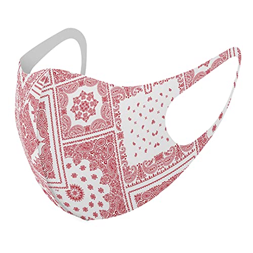 [igsticker] fUC }XN QZbg |GXe 􂦂 z}XN XLTCY 傫 jp 011785 yCY[ ͗l 