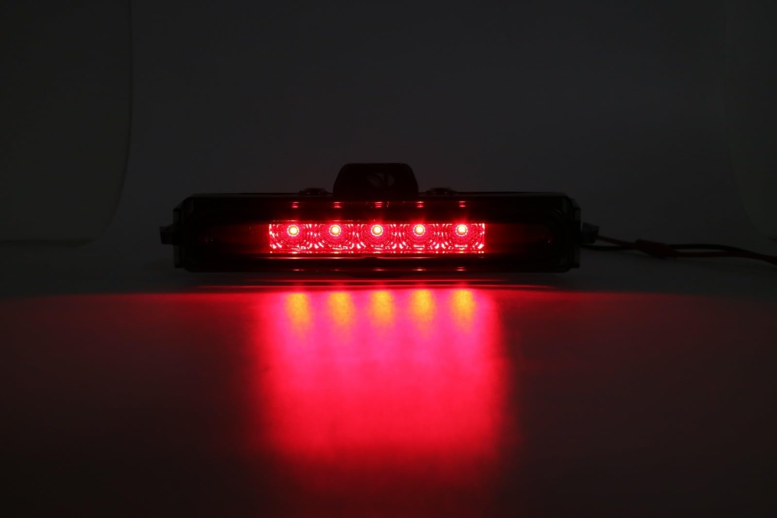 Amazon.com: GAZOZ PERFORMANCE Exterior Lights - LED 3rd Third