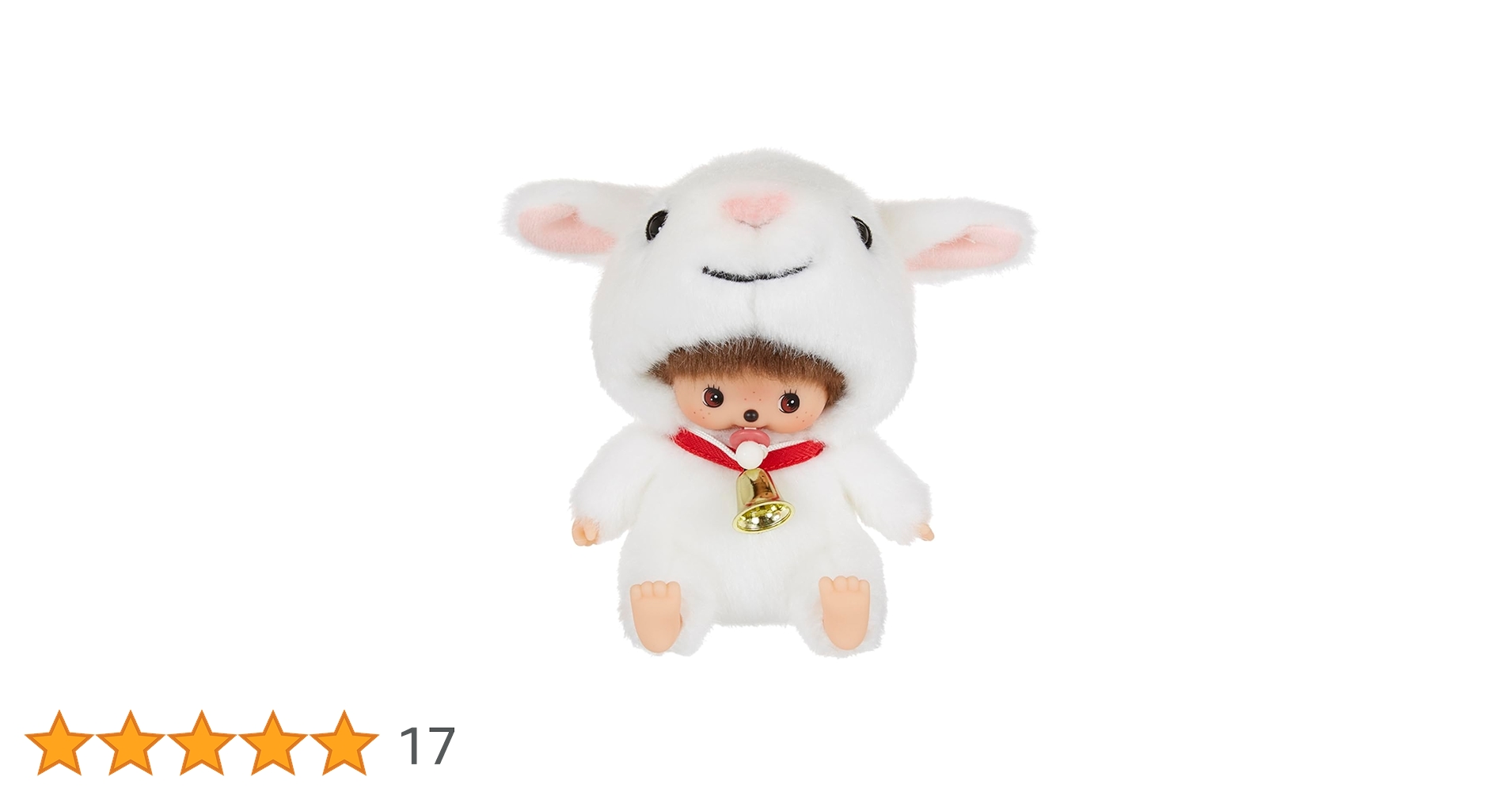 51Q9rcKVNxL.jpg_BO30,255,255,