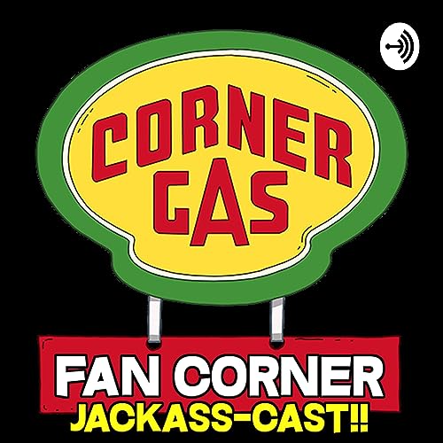 A Lovely Chat with David Storey Podcast Por  arte de portada