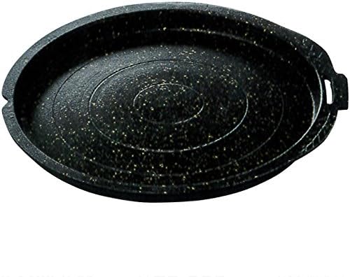 福井kurahuto 3 – 1168 – 7 35 cm Korea Apple Rotisserie Pot