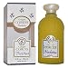 Corlys Cologne Violetas in box 8 oz