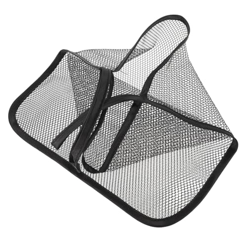 QUMIIRITY xr[J[nMOI[KiCU[ ގ[ bV[|[` MrΉ @\e oM[tȒP