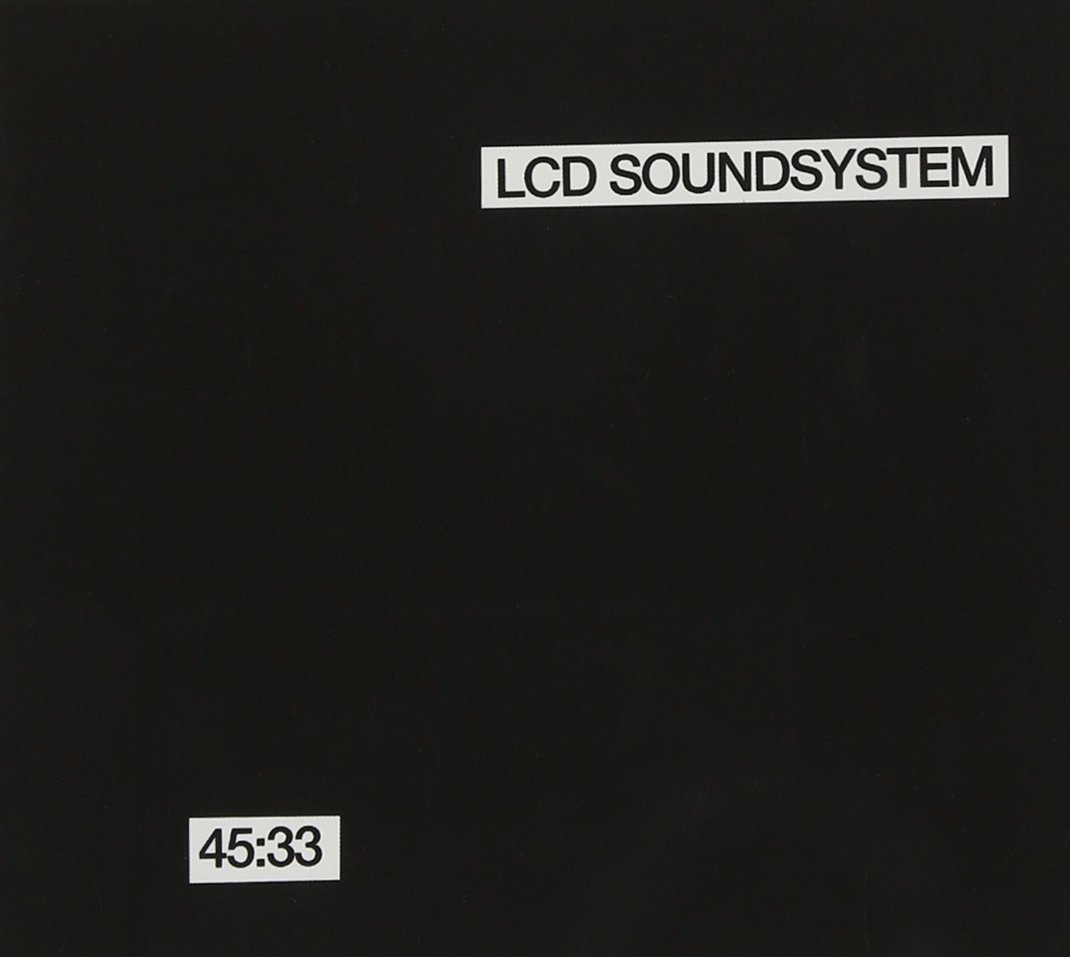 45:33